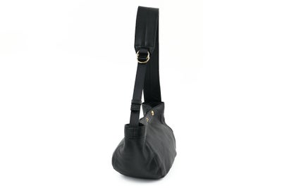 POMTATA ポンタタ OEL TOTE SHOULDER P3169