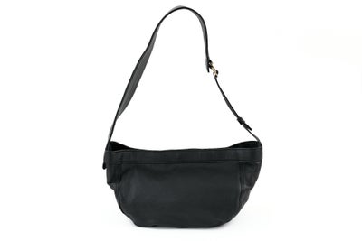 POMTATA ポンタタ OEL TOTE SHOULDER P3169