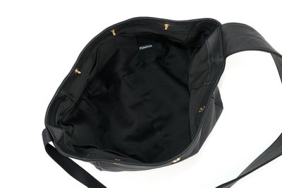 POMTATA ポンタタ OEL TOTE SHOULDER P3169