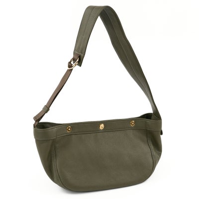 POMTATA ポンタタ OEL TOTE SHOULDER P3169