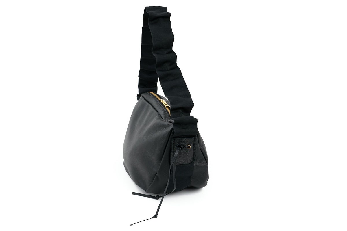 POMTATA ポンタタ RESS TOTE SHOULDER P3173