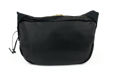 POMTATA ポンタタ RESS TOTE SHOULDER P3173