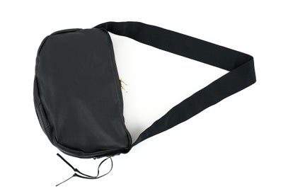 POMTATA ポンタタ RESS TOTE SHOULDER P3173