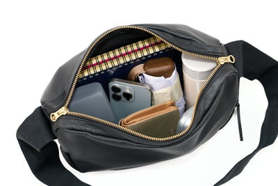 POMTATA ポンタタ RESS TOTE SHOULDER P3173