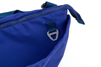 CIE シー TENDER ショルダー L 042502