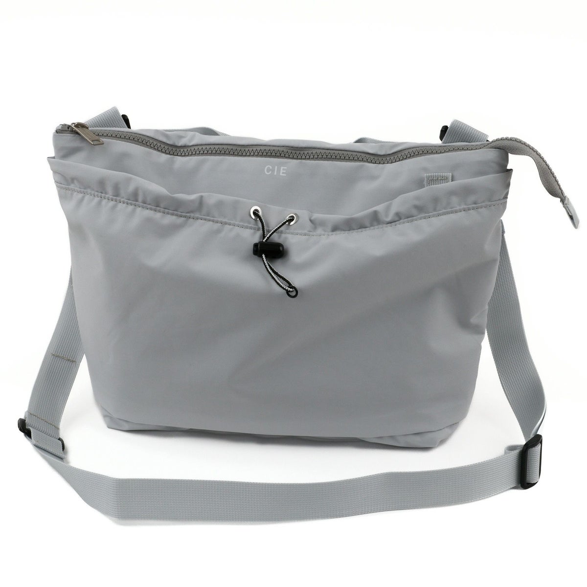 CIE シー TENDER ショルダー L 042502