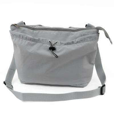 CIE シー TENDER ショルダー L 042502