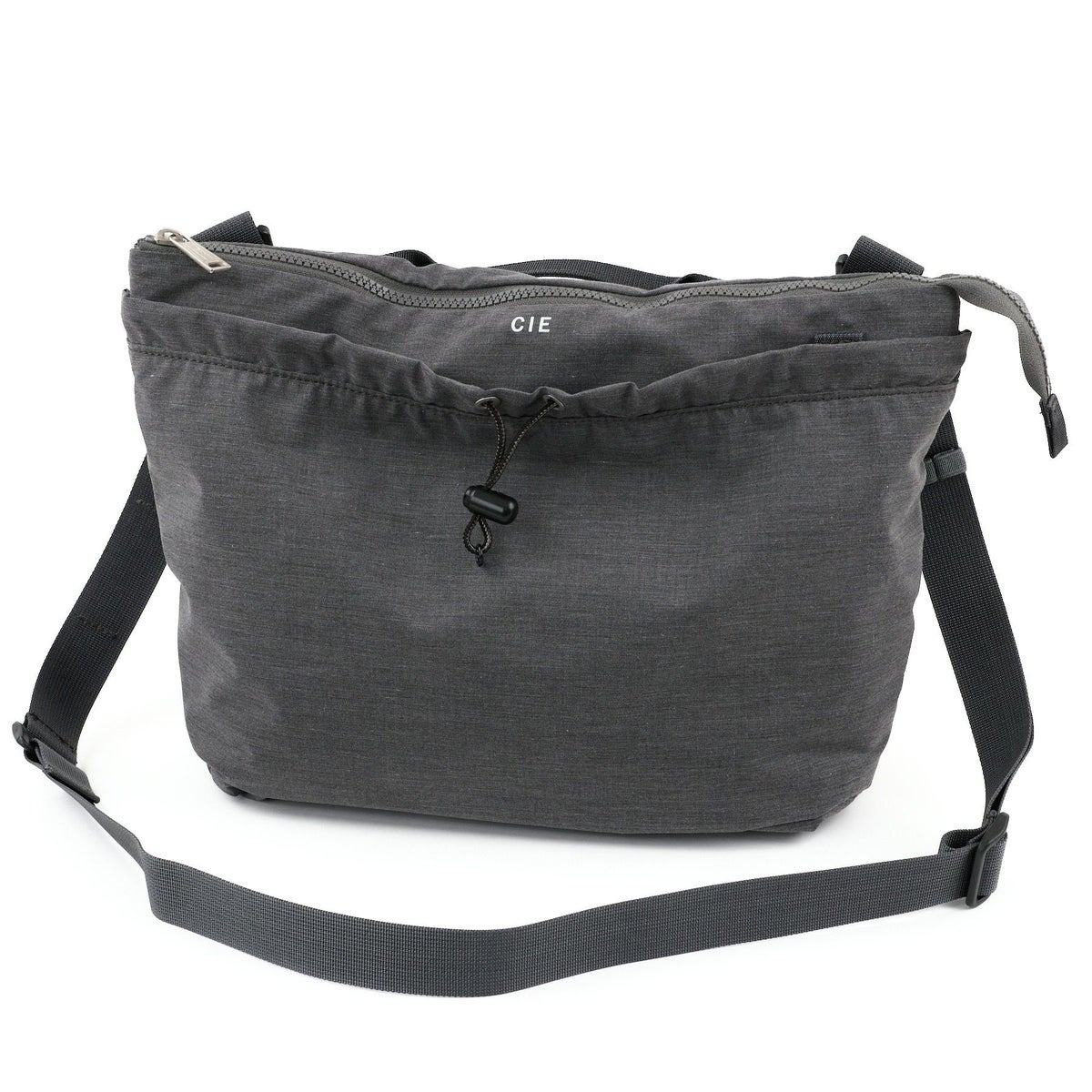 CIE シー TENDER ショルダー L 042502