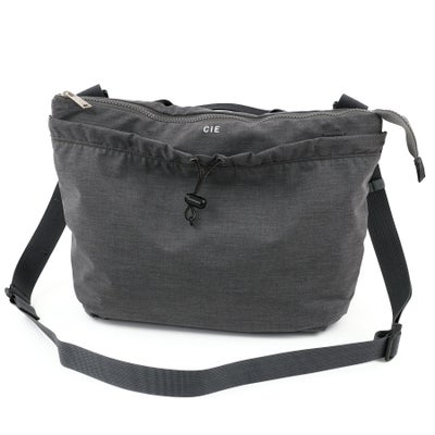 CIE シー TENDER ショルダー L 042502