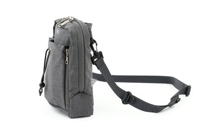 CIE シー TENDER ボトルショルダー 042503