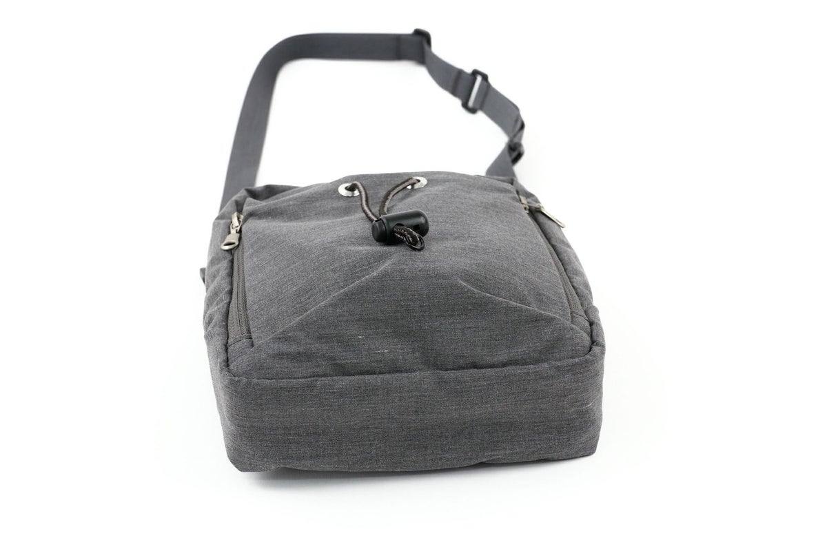 CIE シー TENDER ボトルショルダー 042503