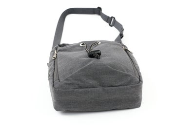 CIE シー TENDER ボトルショルダー 042503