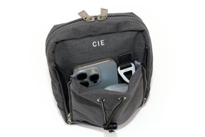 CIE シー TENDER ボトルショルダー 042503