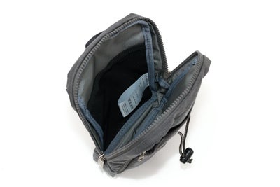 CIE シー TENDER ボトルショルダー 042503
