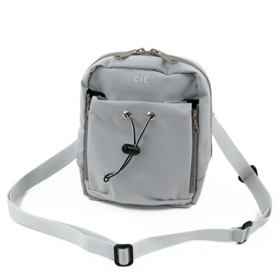 CIE シー TENDER ボトルショルダー 042503