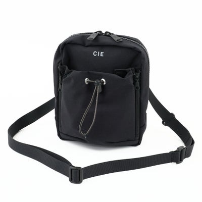 CIE シー TENDER ボトルショルダー 042503