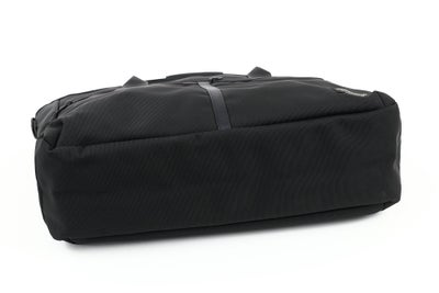 WONDER BAGGAGE ワンダーバケージ アクティベートシリーズ バリスティック トート ZWB-G-031