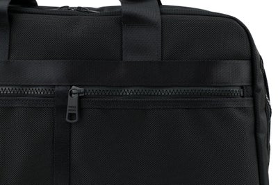 WONDER BAGGAGE ワンダーバケージ アクティベートシリーズ バリスティック ブリーフ ZWB-G-032
