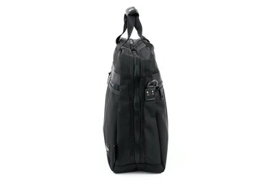 WONDER BAGGAGE ワンダーバケージ アクティベートシリーズ バリスティック ブリーフ ZWB-G-032