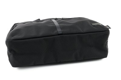 WONDER BAGGAGE ワンダーバケージ アクティベートシリーズ バリスティック ブリーフ ZWB-G-032