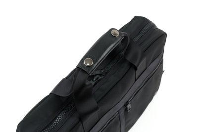 WONDER BAGGAGE ワンダーバケージ アクティベートシリーズ バリスティック ブリーフ ZWB-G-032