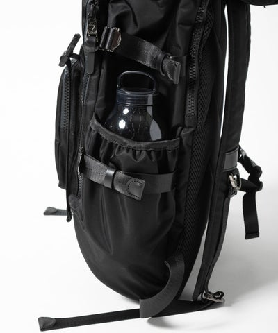 MAKAVELIC マキャベリック SIERRA SUPERIORITY TIMON BACKPACK 3107-10120