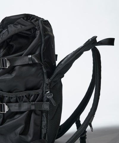 MAKAVELIC マキャベリック SIERRA SUPERIORITY TIMON BACKPACK 3107-10120