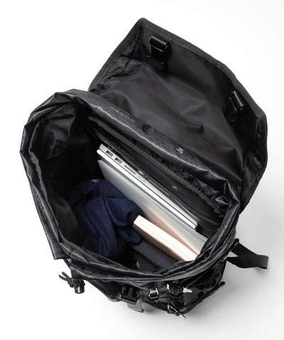 MAKAVELIC マキャベリック SIERRA SUPERIORITY TIMON BACKPACK 3107-10120