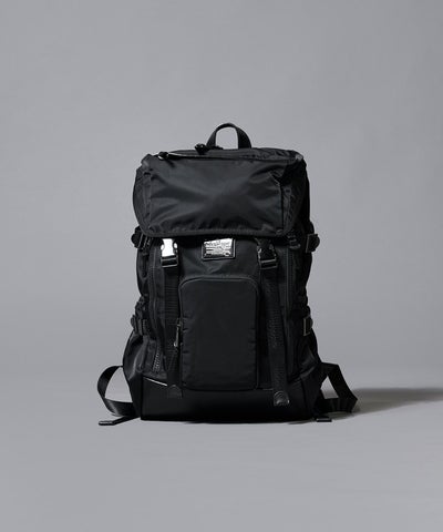 MAKAVELIC マキャベリック SIERRA SUPERIORITY TIMON BACKPACK 3107-10120