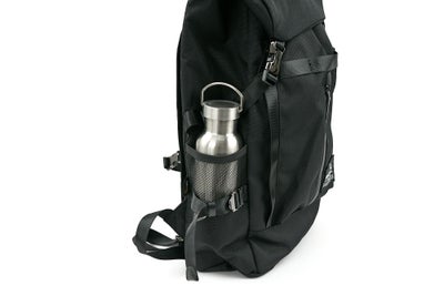 MAKAVELIC マキャベリック DOUBLE LINE2 RECTANGLE DAYPACK 3120-10126