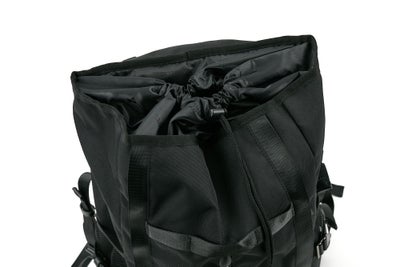 MAKAVELIC マキャベリック DOUBLE LINE2 RECTANGLE DAYPACK 3120-10126
