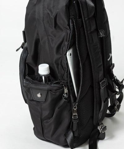 MAKAVELIC マキャベリック SIERRA BIND UP3 BACKPACK 3123-10103