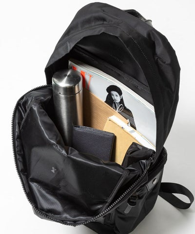 MAKAVELIC マキャベリック SIERRA BIND UP3 BACKPACK 3123-10103