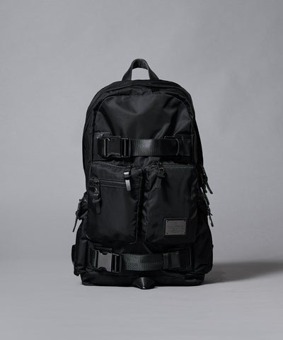 MAKAVELIC マキャベリック SIERRA BIND UP3 BACKPACK 3123-10103