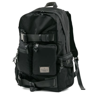 MAKAVELIC マキャベリック SIERRA BIND UP3 BACKPACK 3123-10103