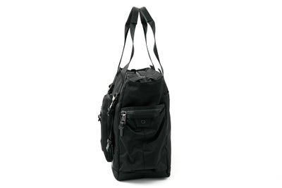 MAKAVELIC マキャベリック SIERRA BIND UP 3 TOTE BAG 3123-10201