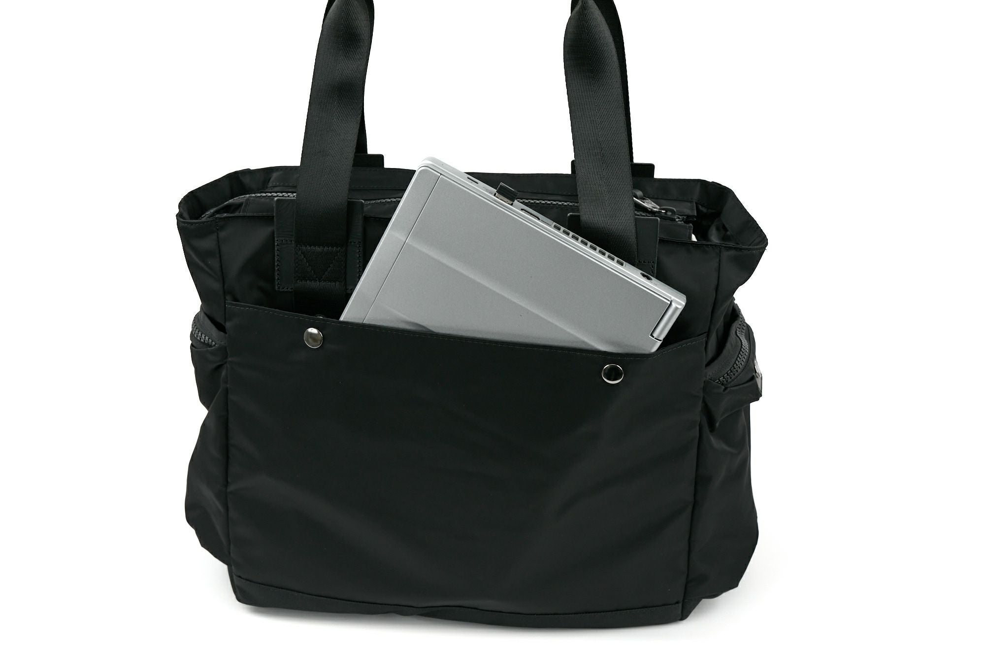MAKAVELIC マキャベリック SIERRA BIND UP 3 TOTE BAG 3123-10201