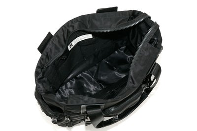 MAKAVELIC マキャベリック SIERRA BIND UP 3 TOTE BAG 3123-10201