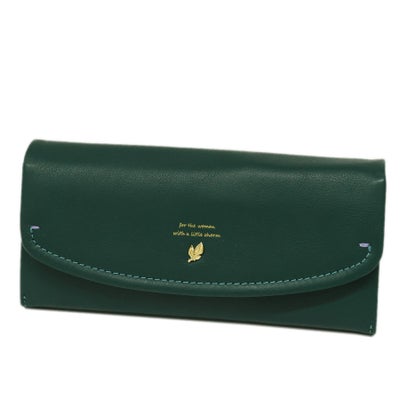 box21 ボックス21 ジューン 小銭入れ付き長財布 0332374