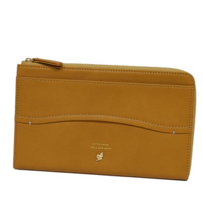 box21 ボックス21 ジューン 小銭入れ付き長財布（L字ファスナー式） 0332376