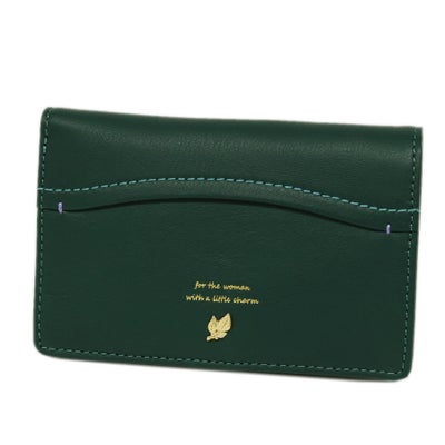 box21 ボックス21 ジューン カードケース 0332377