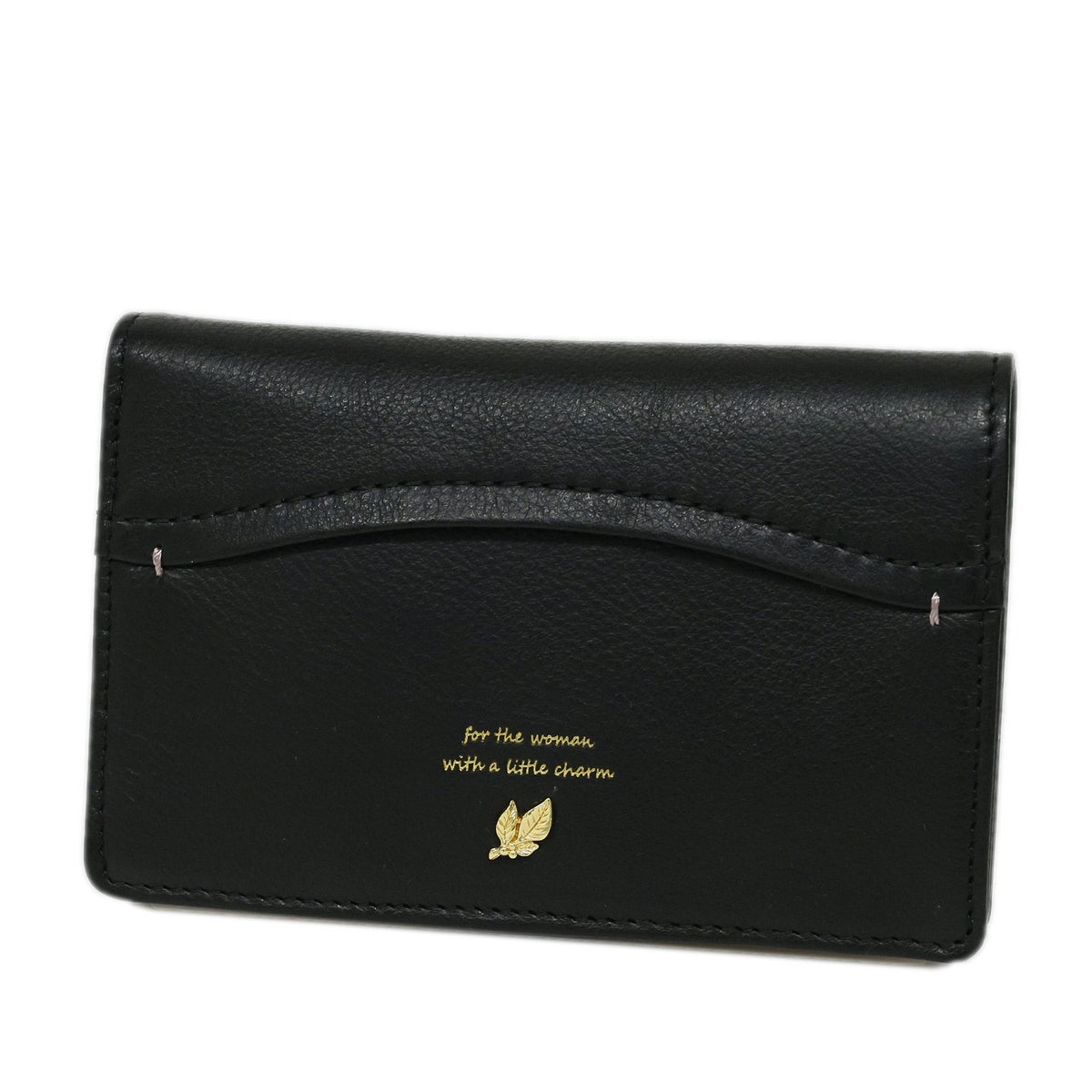 box21 ボックス21 ジューン カードケース 0332377