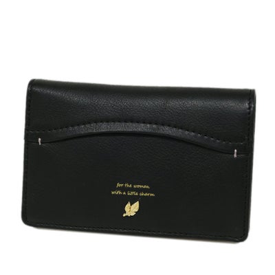 box21 ボックス21 ジューン カードケース 0332377