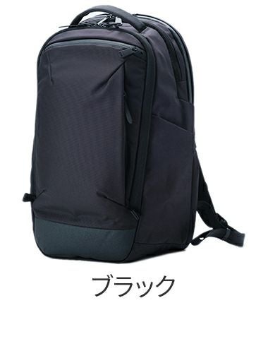 2025年 秋冬新作 ] ANINSANE アンインセイン バックパック AN-B05