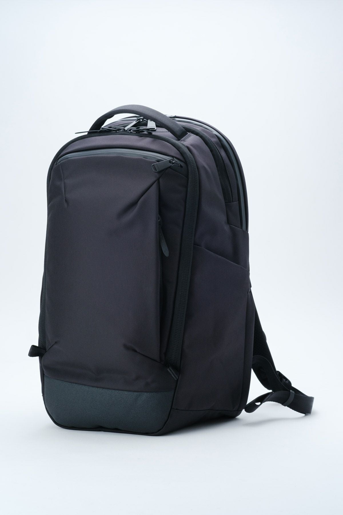 ANINSANE アンインセイン バックパック AN-B05