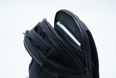 ANINSANE アンインセイン バックパック AN-B05