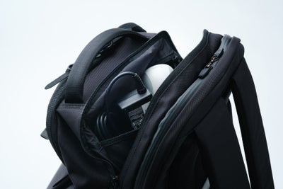 ANINSANE アンインセイン バックパック AN-B05