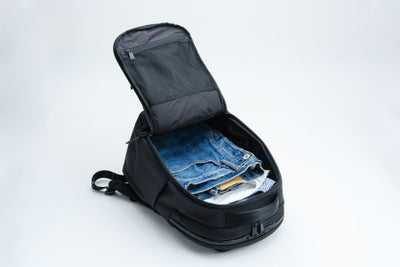 ANINSANE アンインセイン バックパック AN-B05