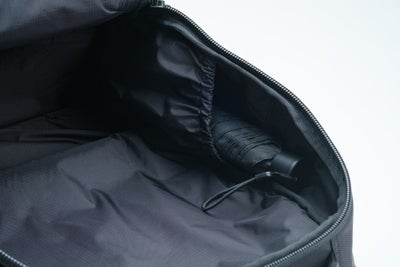 ANINSANE アンインセイン バックパック AN-B05