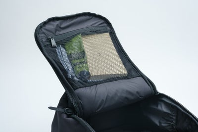 ANINSANE アンインセイン バックパック AN-B05